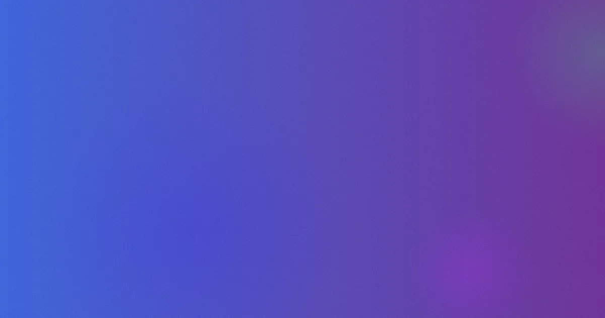 三毛流浪记电视剧怎么用